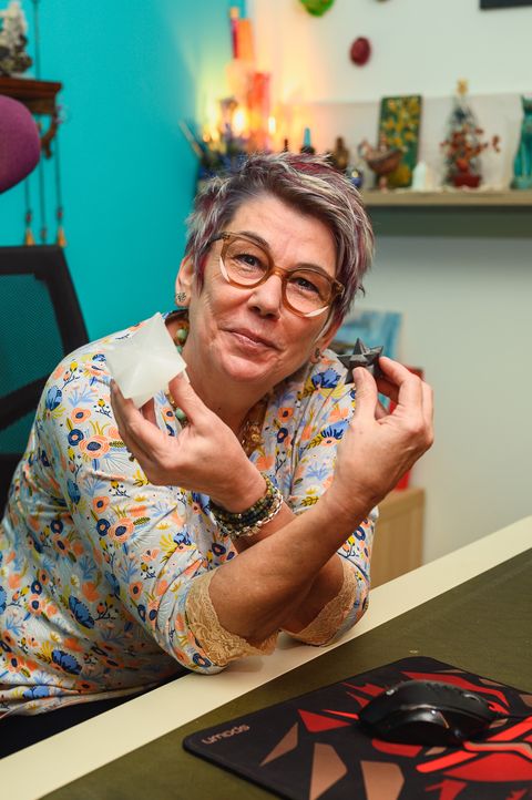 Mila Tomašević